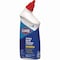 Clorox Toilet Bowl Cleaner with Bleach, Fresh Scent, 24 oz Bottle, PK12, 12PK 00031 - alternate 22